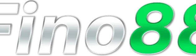 fino88
